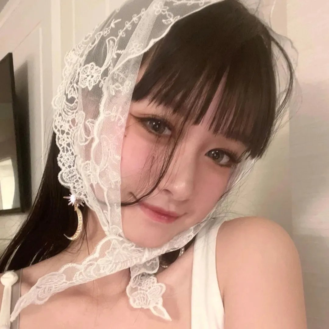 寄生虫