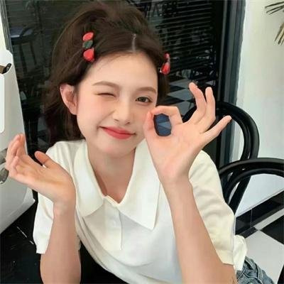 安东与安东妮