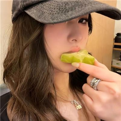 夏日进行时