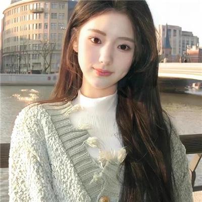 公寓春光