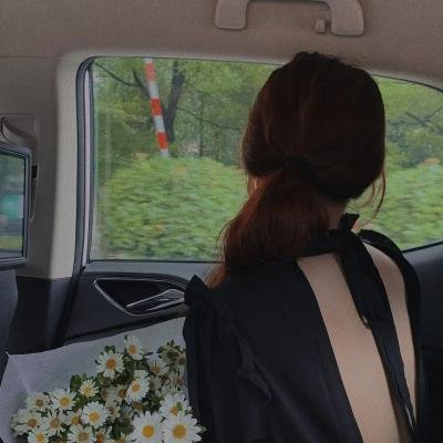 女系家族