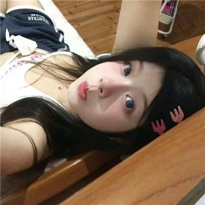 偶像有约