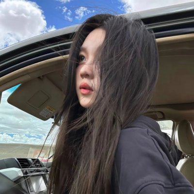 特莉丝坦娜