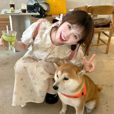 布克与牧师