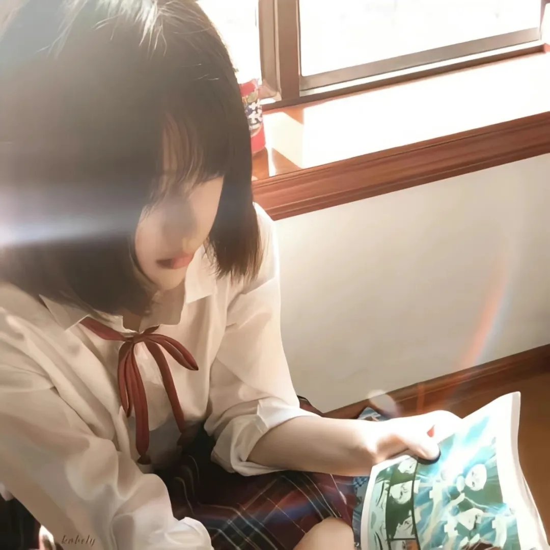 狐仙