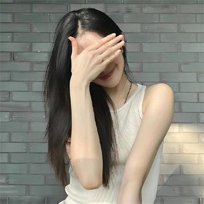 约瑟夫·钱伯斯的正直