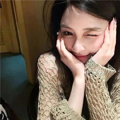 蠢狗记
