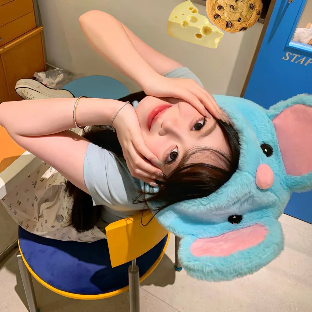 塞尔玛与路易丝