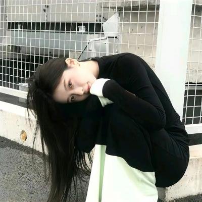 森林之门