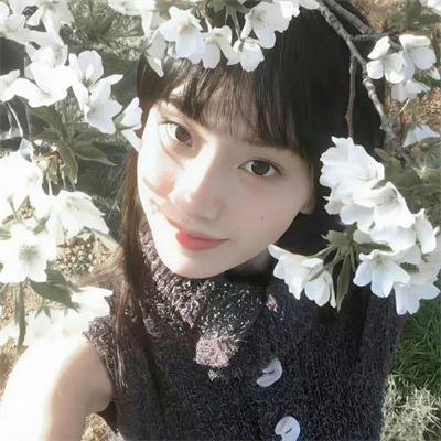 有你真好·温暖演唱会
