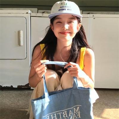 电视剧场