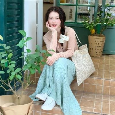总是有爱在隔离