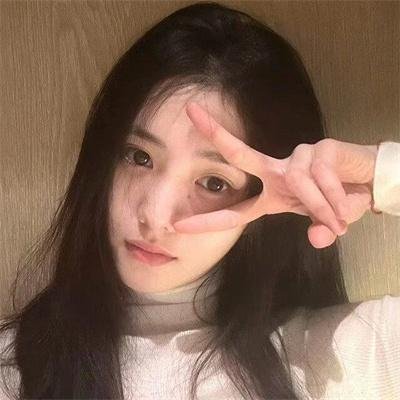 女孩,母亲与恶魔