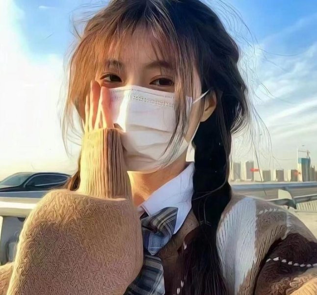 班尼的录影带