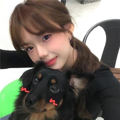 幕后的演员
