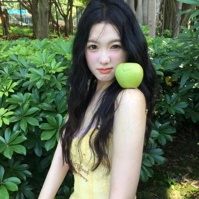 综艺动漫