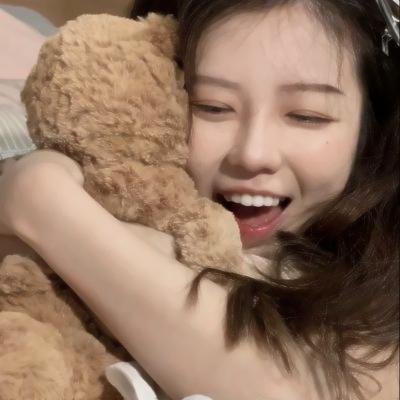 东方神骏