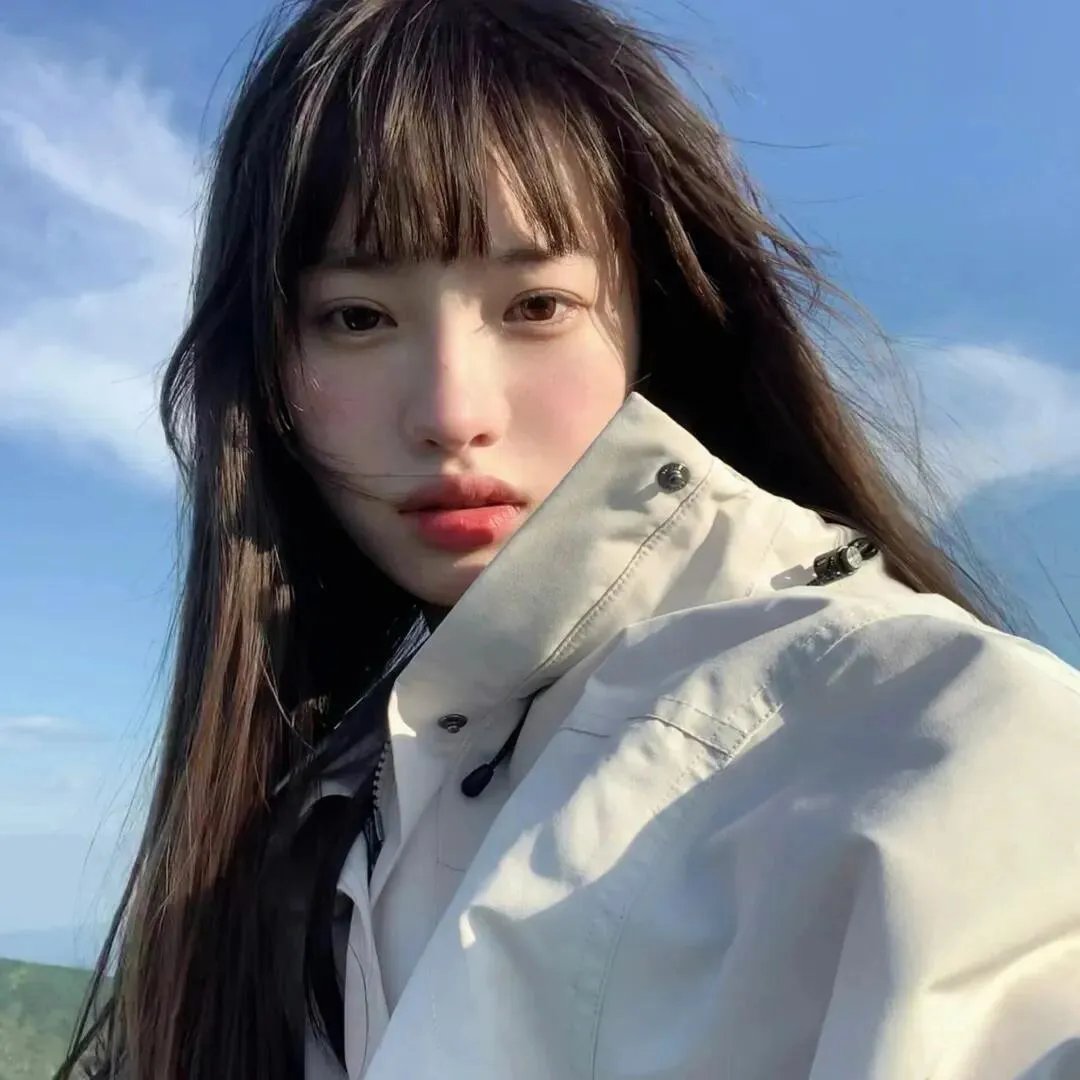 第二次初见