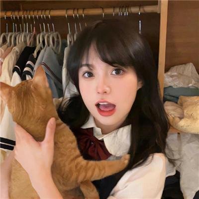 变身战士