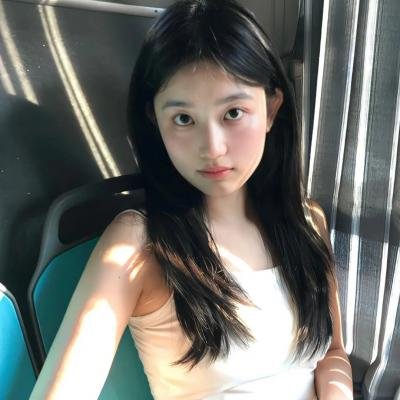 复仇女郎