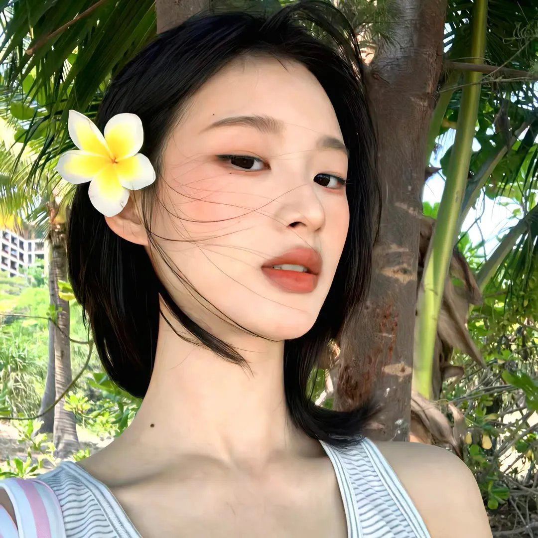脑火