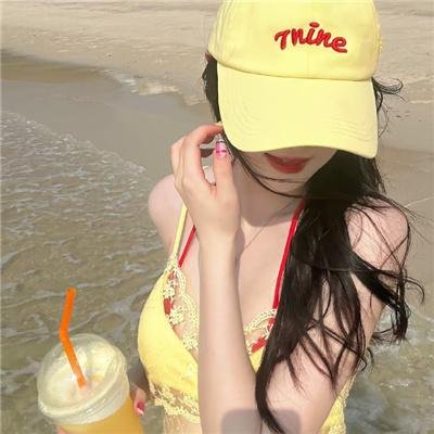 居留此地