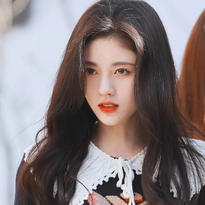 迷情苏珊娜