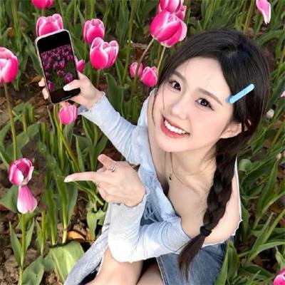 盐与火之歌