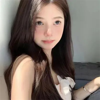 冰雪小尖兵