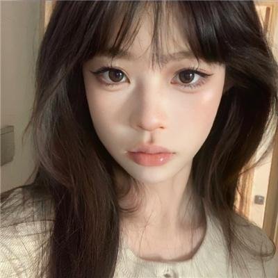 花心2最好命