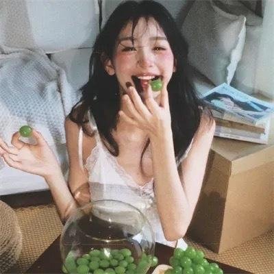 魔法奇幻秀