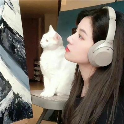 友趣的日子