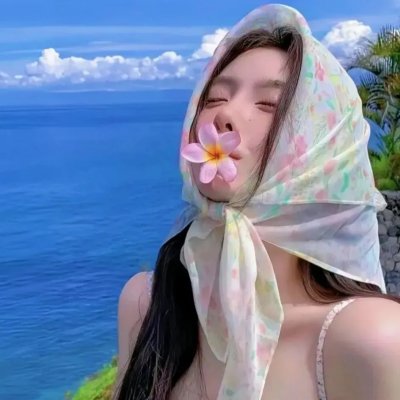 蒙心匿爱