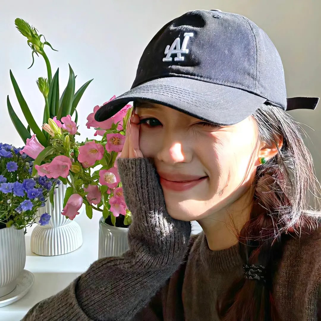 我的失忆男友2003