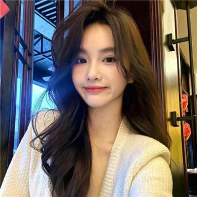 姬姥的青春期